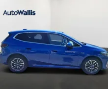 Zunanja slika - BMW Serija 2 - 230e xDrive Active Tourer - 3 - Predogledna slika