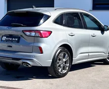 Notranja slika - Ford Kuga - 1.5+ ST-Line+SLO+1.LAST+KAMERA+LED - 7 - Predogledna slika