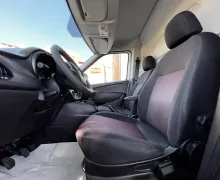 Zunanja slika - Fiat Doblo - CARGO 1.3 MULTIJET SX POVRAČILO DDV  IZOLIRAN TOV - 8 - Predogledna slika