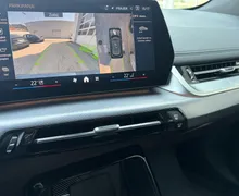 Zunanja slika - BMW Serija 2 - 218i - 9 - Predogledna slika