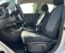 Zunanja slika - KIA Stonic - 1.2 DPI LX Urban ISG - 10 - Predogledna slika