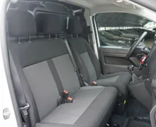 Zunanja slika - Opel Vivaro - 2.0 DTH - 6 - Predogledna slika