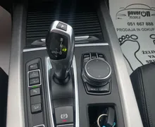 Zunanja slika - BMW X5 - xDrive40e Avt. - 5 - Predogledna slika