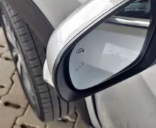 Zunanja slika - Suzuki S-Cross - 1.4 MHEV ELEGANCE ALLGRIP•KAM360•PARK.SENZORJI•ACC - 9 - Predogledna slika
