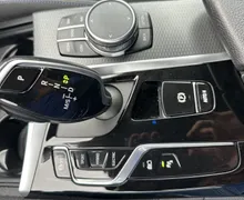 Zunanja slika - BMW Serija 5 - Touring: 530e  Avt.M Sport.4X4.NEMŠKI+4ALU.KAMERA.LED.AC - 30 - Predogledna slika