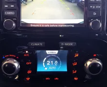 Zunanja slika - Nissan Juke - 1,6 16V - 12 - Predogledna slika