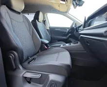Zunanja slika - Volkswagen Tayron - 1.5 eTSI DSG 4ALL 110kW 7 sedežev |KOT NOV| - 11 - Predogledna slika