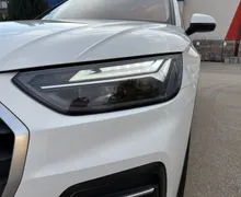 Zunanja slika - Audi Q5 - quattro 40 TDI S tronic - 20 - Predogledna slika