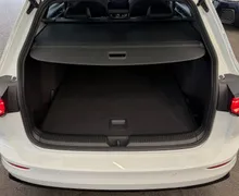 Zunanja slika - Volkswagen Golf - Variant R-Line 1.5 eTSI DSG SLO 1.Lastnik-GARANCIJA-MATRIX - 12 - Predogledna slika