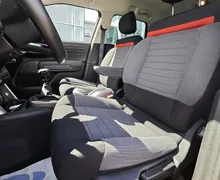Zunanja slika - Citroën C3 Aircross - 1.2 PureTech 110 S S Shine - 5 - Predogledna slika