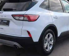 Zunanja slika - Ford Kuga - Business 1.5 EcoBlue 88kW Auto S S - 6 - Predogledna slika
