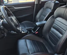Zunanja slika - MG MG ZS - ZS 1.0 Luxury Avt. - 10 - Predogledna slika