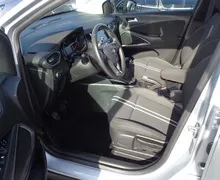 Zunanja slika - Opel Crossland - 1.2 TURBO 110KM - samo 19.711 kilometrov - 5 - Predogledna slika
