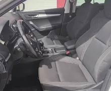 Zunanja slika - Škoda Karoq - 1.5 TSI ACT Ambition -45- - 5 - Predogledna slika