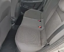Zunanja slika - VW up! - 1.0-ST.STOP.-KLIMA-4.VRATA-1.LASTNIK- - 11 - Predogledna slika