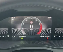 Notranja slika - Škoda Kodiaq - 1.5 TSI ACT Style DSG - 15 - Predogledna slika