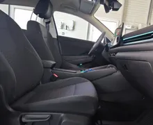 Zunanja slika - Volkswagen T-Roc - 1.5 eTSI Life DSG 110  150  ||OGROMNO OPREME||... - 11 - Predogledna slika