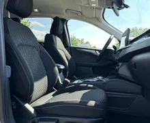 Zunanja slika - Ford Kuga - 1.5 EcoBoost Titanium - 18 - Predogledna slika