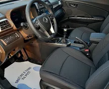Zunanja slika - SsangYong Tivoli - 1.5 GDI-T - 6 - Predogledna slika