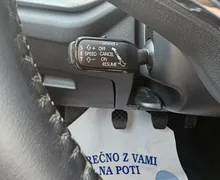 Zunanja slika - Škoda Octavia - 2.0 TDI Ambition|FuLED|alu|PDC|ACC|muktifunkcija|D - 14 - Predogledna slika