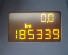 Zunanja slika - Opel Corsa - 1.2 16V +LPG - 1. LASTNIK SLO - LEANPAY - 10 - Predogledna slika