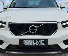 Zunanja slika - Volvo XC40 - 2.0 TD AWD 150ks °FULL-LED° °AUTOMATIC° °KAMERA° - 2 - Predogledna slika