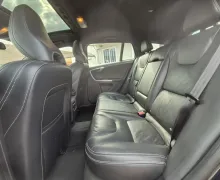 Zunanja slika - Volvo V60 - V60 - 12 - Predogledna slika