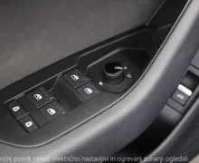 Zunanja slika - Audi A6 - 40TDI Quattro S-Tronic Sport - 17 - Predogledna slika