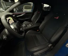 Zunanja slika - Renault Rafale - E-Tech 300 4x4 Esprit Alpine - 6 - Predogledna slika