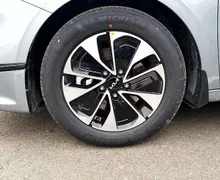 Zunanja slika - KIA Ceed - 1.0 T-GDi LX Champion+ ISG. M T 74 kW - 5 - Predogledna slika