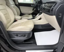 Zunanja slika - Škoda Kodiaq - 4x4 2,0 TDI Scout DSG - 6 - Predogledna slika