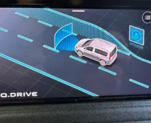 Zunanja slika - VW Caddy - -2.0-TDI-RADAR-LANE-DSG-VIRTUAL-LED-ALU - 12 - Predogledna slika