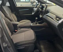 Zunanja slika - Renault Captur - TCe 115 techno - 7 - Predogledna slika