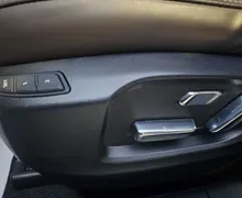 Zunanja slika - Mazda CX-5 - CD184 AWD Takumi PlusAT|BOSE|FulLED|HUD|USNJE| - 9 - Predogledna slika