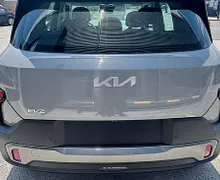 Zunanja slika - KIA EV2 - 42.2 kWh Air - 7 - Predogledna slika