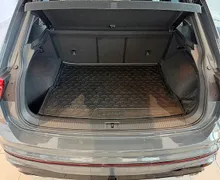 Zunanja slika - Volkswagen Tiguan - R 4Motion 2.0 TSI 235kW DSG -PANO-IQ-360°-MEMORY - 11 - Predogledna slika