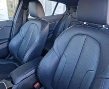 Zunanja slika - BMW Serija 1 - : 118i M PAKET - 10 - Predogledna slika