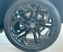 Zunanja slika - Volkswagen Tayron - 4JOY 2.0 TDI DSG- NA ZALOGI - 12 - Predogledna slika