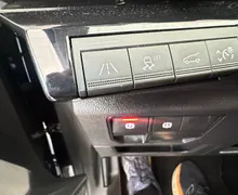 Zunanja slika - Renault Espace - E-Tech full hybrid 200 Iconic.USNJE.KAMERA.7 SEDEŽ - 17 - Predogledna slika