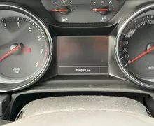 Zunanja slika - Opel Astra - 1.2 Turbo - 11 - Predogledna slika