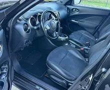 Zunanja slika - Nissan Juke - 1.2 DIG -T 360° Premium - NA OBROKE BREZ POLOGA - - 4 - Predogledna slika