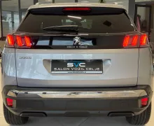 Zunanja slika - Peugeot 3008 - 1,2-130KM-ALLURE-AUT-FUL-LED-VIRTUAL-KAMERA-KEYLES - 6 - Predogledna slika