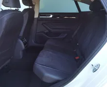 Zunanja slika - Volkswagen Arteon - 2.0TDI DSG Elegance MATRIX•ACC•BLIS•VIRTUAL•KAM360 - 7 - Predogledna slika