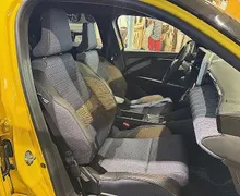 Zunanja slika - Renault 5 E-Tech Electric - Techno EV52 110kW - 9 - Predogledna slika