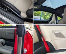 Zunanja slika - Porsche 911 - CARRERA GTS ACC 360 MATRIX LIFT PANO BURMESTER - 18 - Predogledna slika