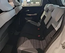 Zunanja slika - Citroën C3 - Plus Turbo 100 BVM6 + paket Zima NHFX - 9 - Predogledna slika