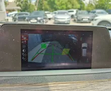 Zunanja slika - BMW Serija 3 - Touring: 320d xDrive -Kamera - - 14 - Predogledna slika