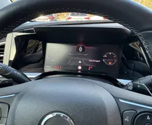 Zunanja slika - Opel Grandland - 1.2 TURBO GS LINE LED-KAMERA-NAVI - 18 - Predogledna slika