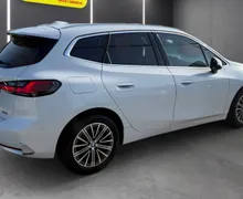 Zunanja slika - BMW Serija 2 - Active Tourer: 218i FULL LED NAVI KAMERA TEMPOMAT USNJE - 9 - Predogledna slika
