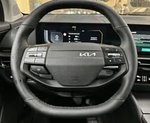 Notranja slika - KIA Sportage - 1.6 T-GDI EX Style ISG DCT - 14 - Predogledna slika